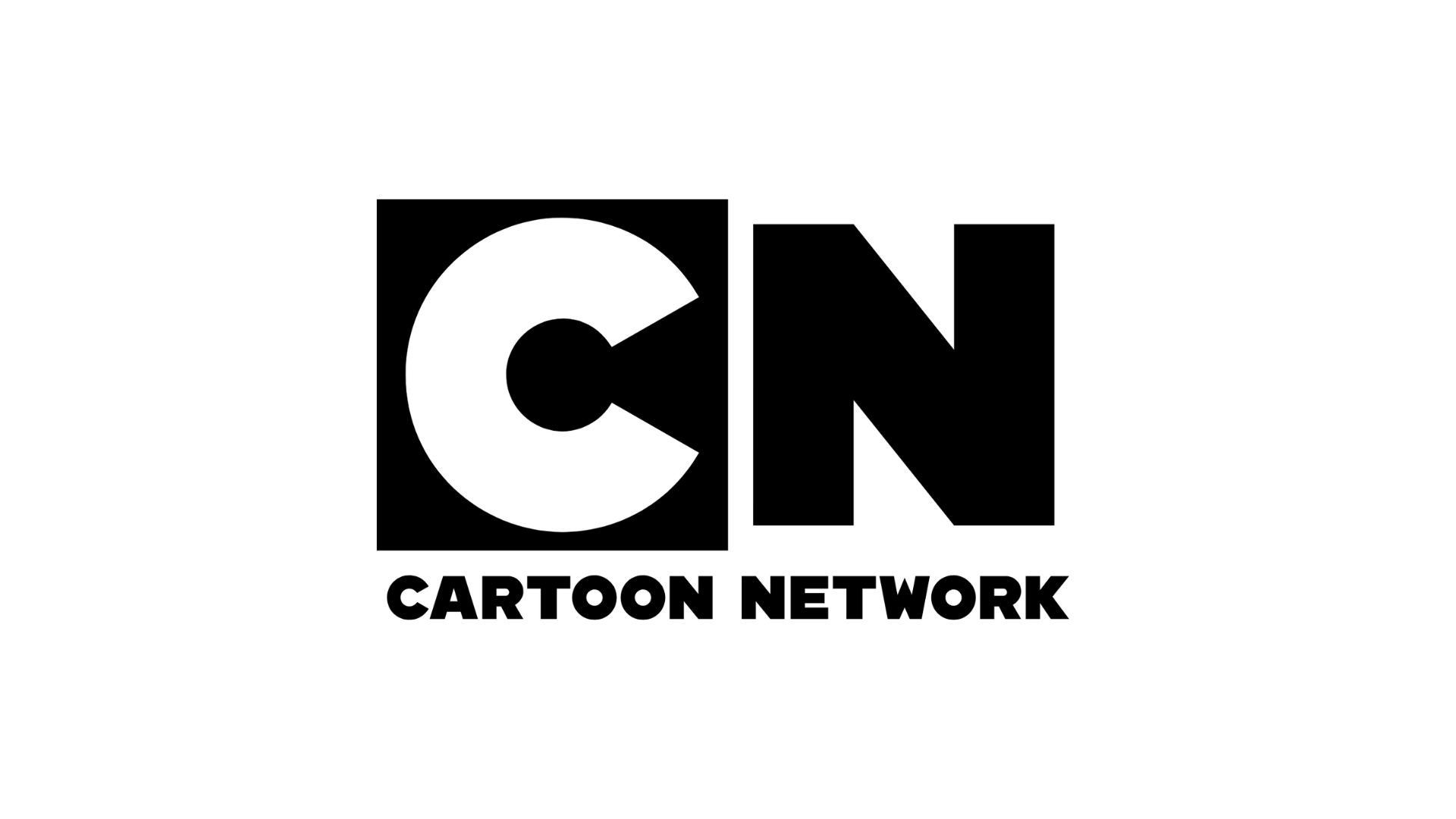 Cartoon Network
